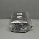 Eligara Graded Card Storage Box, PSA Slab Case Holder Compatible with 40 Graded Cards, Top Loader Storage Hard Cases, Waterproof Trading Card Storage Boxes for Top Loaders, Sports Card, One Touch