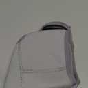 TYNOR Shoulder Support