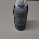 Clean Dr Air Duster - 10 oz.