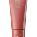 Oribe Bright Blonde Conditioner for Beautiful Color