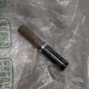 L'Oreal Paris Infallible Volumizing 24H Wear Brow Mascara, Long Lasting Eyebrow Makeup for 2X Fuller Eyebrows, 7.0 Blonde, 0.13 Fl Oz