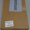 5-Piece Towel Bar Set Brushed Gold Bathroom Hardware Accessories Set Upgraded Toilet Paper Holder with Shelf Towel Holder Set for Bathroom Stainless Steel Wall Mounted