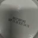 Rice-A-Roni Cups, Individual Cup 2.25 Ounce(12 Pack), BBD: SEP 10 2026