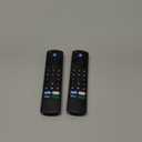 Voice Remote Replacement for All Fire-Series, TV Cube/TV Stick Remote for Fire Smart Stick,TVs Stick (HD, 4K Max, 4K, Lite), Remote for Hisense, Insignia, TCL, Omni, QLED Smart TVs