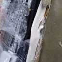 viplov Full Bed Frame with Storage Drawers, Upholstered Full Size Platform Bed with 47" Tall Headboard and Wingboard, No Box Spring Needed, Noise Free, Easy Assembly, Wooden Support Slats, Beige