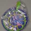 B bangcool Big Bubble Wands Set: Large Bubble Maker, Giant Bubble Wand Bubbles Maker with Tray Bubble Sticks for Kids