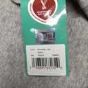 Outerstuff Women's FIFA World Cup Core Fleece Hood Size M
