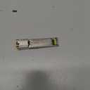 Module Ethernet Port s-f.p Module RJ45 Switch Gigabit 10/100/1000Meter Connector s-f.p Copper RJ45