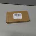 Beaupretty Rotary Candle Holder Fairy Rotating Candle Holder Flying Angels Tea Lights with Tray Candlestick Ornament for Wedding Party Christmas Festival Home Decor