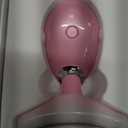 7 Color Beauty Anti-Aging Device For Face & Neck