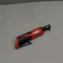 Milwaukee 2557-20 M12 Fuel 3/8" Ratchet (Bare Tool)