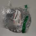 Sioux Chief 7" Cast Iron Grate Floor Drain Cover (Sioux Chief - 846-S15PK)