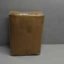 Chezmoi Collection Rosy 3-Piece Full Size Washed Cotton Comforter Set - Floral Bedding Set Ivory Green Pink Flower Polka Dot Printed Patchwork Reversible Lightweight Comforter for All Season