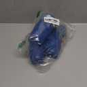 Herobility Double Anti-Colic Baby Bottles  12 fl oz/340ml  3-Pack  BPA-Free