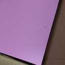 Stuffed Animal Storage Zoo with Wheels, Large Wooden Stuff Animals Plushies Holder Space Save Toy Organizer, Kids Toddlers Plush Storage Cage for Nursery Playroom Kidroom Bedroom