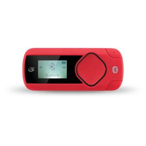 GPX Bluetooth MP3 Player