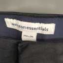 Amazon Essentials Men's Slim-Fit Wrinkle-Resistant Flat-Front Stretch Chino Pant (34W x 32L)