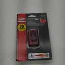 Bell 7122074 Arella 250 Bicycle Tail Light