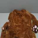 Morph Deluxe Lion Costume Kids, Lion Mane Costume Halloween Costumes For Boys, Girls and Toddlers, Kid Halloween Costumes (7-9 Years)