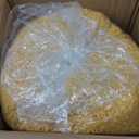 Beeswax Pellets for Candle Making Natural Beeswax for Candles, Lip Balms, and Skincare – Yellow Beeswax for DIY Projects – Ideal for Beginners and Experts (10lb）