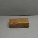 Deepsoon Heating Pad,Electric Heating Pads for Back,Neck,Abdomen,Moist Heating Pad for Shoulder,Knee,Arms,Legs,Dry/Moist Heat & Auto Shut Off,Christmas Gifts for Men and Women,Dark Gray,24x12 Inch