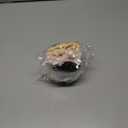 Silky Toes Womens Foldable Lace Wedding Flats Comfortable Bridal Dressy Shoes (Medium)