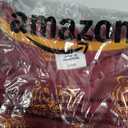 Amazon Essentials Boys and Toddlers' Fleece Crew-Neck Sweatshirts, Multipacks, L