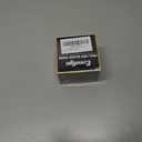 Blackhead Remover Mask