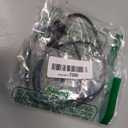 GuangMaoBo USB Sync Data Charger Cable for Hp IPAQ Rz1700/1710/1715/1717/h1900/1910/h1915/1920/h1930/h1937/h1940/1945/rx1950/rx1955/hx2110