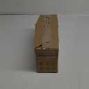 Enventor Mini Circular Saw, 4.8A Electric Circular Saws Corded with Laser Guide, 4000RPM, 3 Saw Blades 3-3/8" Max Cutting Depth 1-1/16", Compact, Power for Wood, Soft Metal, Tile, Plastic