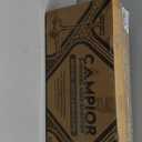 Green Mini 3 Wheel Scooter for Kids  Lean-to-Steer with LED Light-Up Wheels, Adjustable Handlebar, Wide Anti-Slip Deck, Smooth PU Wheels, Rear Foot Brake  Toddler Scooter for Ages 2+