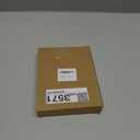 Upgraded 00491569 Range Oven Door Seal Gasket (29 Mounting Clips) Compatible with Bosch Thermador etc Ovens, Replaceable 1052639 AP3689443 PS8722513 EAP8722513 etc Model, OEM