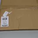 Rockin 50's Cupcake Holder - 3 Tiers - Fifties Party Supplies