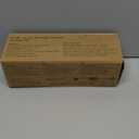 Deepsoon Heating Pad,Electric Heating Pads for Back,Neck,Abdomen,Moist Heating Pad for Shoulder,Knee,Arms,Legs,Dry/Moist Heat & Auto Shut Off,Christmas Gifts for Men and Women,Light Gray,24x12 Inch