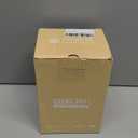 Mini Projector, Support 4K 1080P Portable Projector with Dual Band WIFI6 5G Wireless 5.2 Bluetooth Android 11, 160 ANSI Lumens, 180 Rotatable, Auto Keystone Correction,35"-130" Screen Video Projector