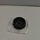 3C581-50290 Grille For Kubota M5040FC M5140FC M6040FC M8540FC M6040DTC M7040DTC M8540DTC