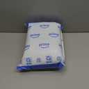 Huggies Little Swimmers Disposable Swim Diapers, Size 5-6 (32+ lbs), 17 Ct