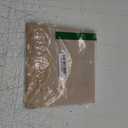 Stasher Premium Silicone Reusable Food Storage Sandwich Bag, Clear, Microwave, Sous Vide, Dishwasher, Oven and Freezer Safe, BPA Free, Leak-free, Eco-friendly, 28 Oz