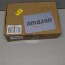 Barydat 30 Pcs Large Christmas Ball Shape Ornaments Xmas Plastic Decors Xmas Hanging Ornaments Christmas Yard Decorations for Tree Indoor Outdoor House Yard Supplies