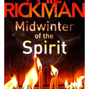 Midwinter of the Spirit (2) (Merrily Watkins Mysteries)