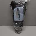 KastKing Pontus Fishing Net, Foldable & Lightweight Landing Net with Built in Length Scale, Strength Aluminum Handle, Fishing Gear and Gift for Men