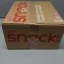 Frito-Lay Ultimate Snack Care Package, Variety Assortment of Chips, Cookies, Crackers & More, (Pack of 40) (EXP 07/29/25)