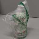 ATTITUDE Baby Lotion, EWG Verified Moisturizer, Dermatologically Tested Moisturizing Cream, Vegan and Cruelty-Free, Unscented, 16 Fl Oz