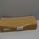 TURNMEON Halloween Decorations Outdoor Remote Control 3PCS Halloween Stake Lights Timer 8 Modes, Orange Purple Pathway Lights Ghost Bat Pumpkin Black Tree Branches Porch Yard Lawn Garden Decor