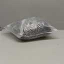 HEEKPEK Womens Plus Size Winter Coats Long Puffer Jackets Hooded Quilted Water Repellent Warm Trendy Parka Outerwear 2025 (4X-Large Plus, Black)