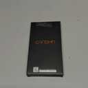 CANSHN Magnetic Compatible with iPhone 15 Pro Case, Upgraded [Full Camera Protection] [Compatible with Magsafe] [Translucent Matte] Shockproof Protective Phone Case Cover 6.1 Inch - Pink