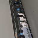 SEESII 2-in-1 Electric Pole Saws: Electric Mini Chainsaw 6 Inch Cordless, 2 x 4000mAh Batteries Tree Pruner, Brushless Chain Saw with Extension Pole for Limb Branch Cutter,16Ft Reach