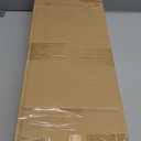 Dog Breeding Stand, Pet Fixed Bracket with Adjustable Length and Height, Shoulder Height 5.9-13.8in, Miniature Dog Breeding and Bathing Supplies