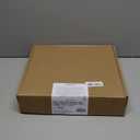 Amazon Basics Coffee Pod Storage Drawer for K-Cup Pods, 36 Pod Capacity, Black