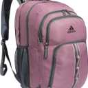 Prime 6 Backpack, One Size